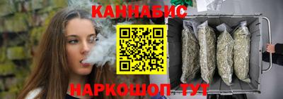 хмурый Будённовск
