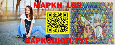хмурый Будённовск