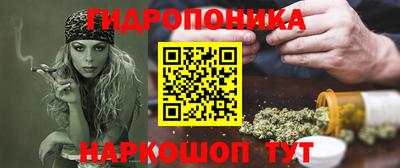 хмурый Будённовск