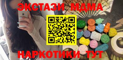 хмурый Будённовск