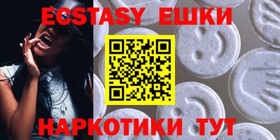 хмурый Будённовск