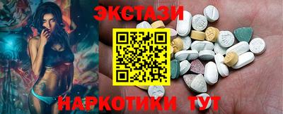 хмурый Будённовск